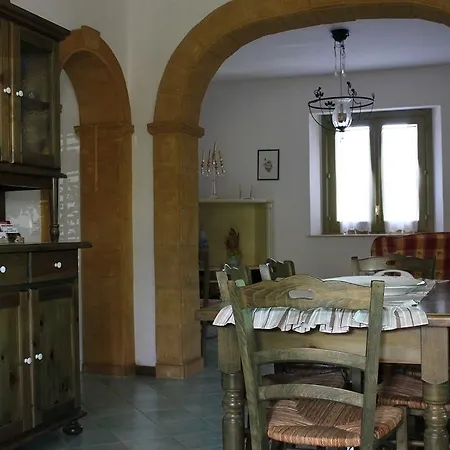 Bed & Breakfast Bea 3*