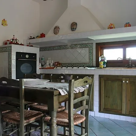 Bea 3* San Vito Lo Capo