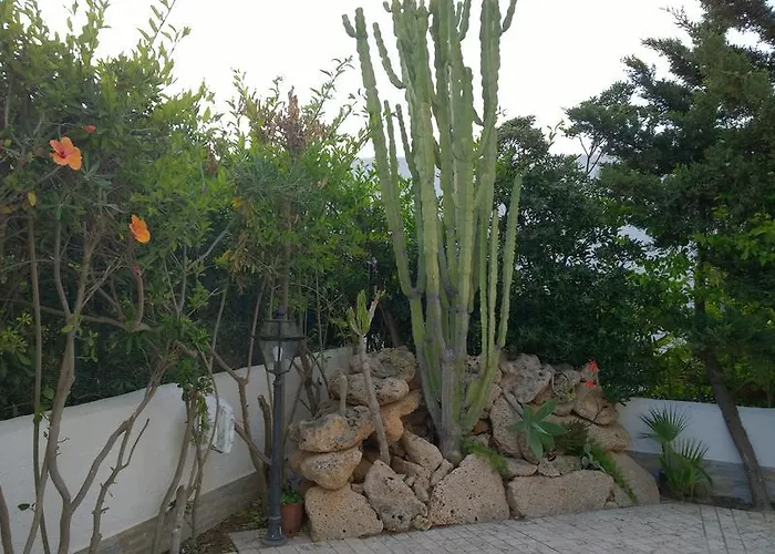 Bea Frühstückspension